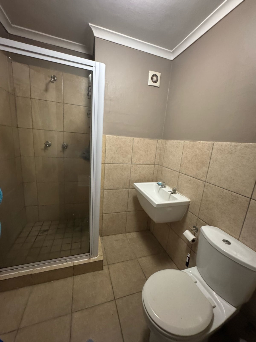 2 Bedroom Property for Sale in Fairview Golf Estate Western Cape